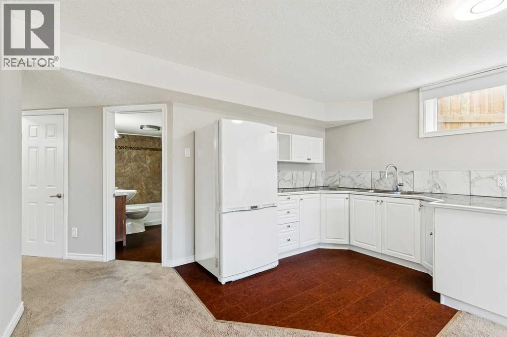 63 Westmount Circle, Okotoks, Alberta  T1S 0B7 - Photo 44 - A2302126