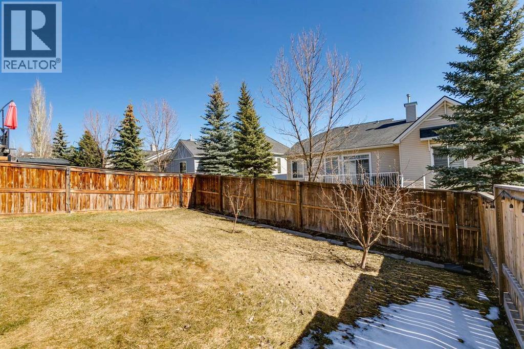 63 Westmount Circle, Okotoks, Alberta  T1S 0B7 - Photo 48 - A2302126