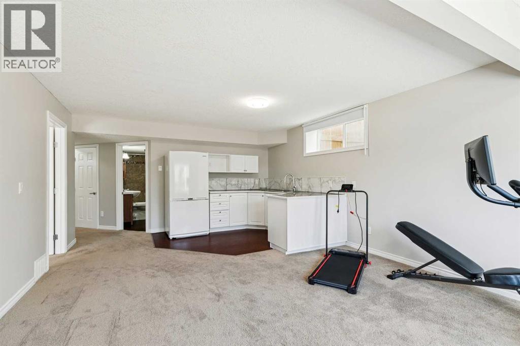 63 Westmount Circle, Okotoks, Alberta  T1S 0B7 - Photo 41 - A2302126