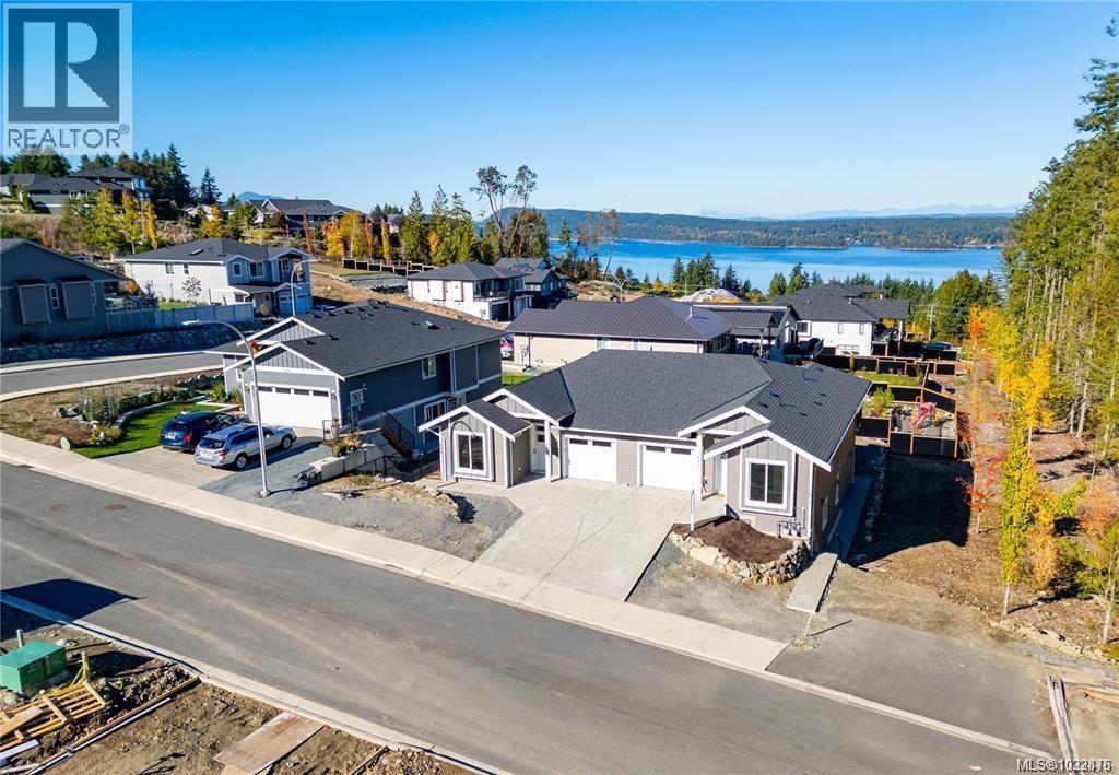 669 Sanderson Rd, Ladysmith, British Columbia  V9G 0A7 - Photo 1 - 1032876