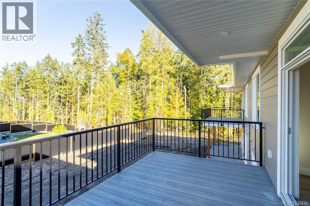 669 Sanderson Rd, Ladysmith, British Columbia  V9G 0A7 - Photo 3 - 1032876