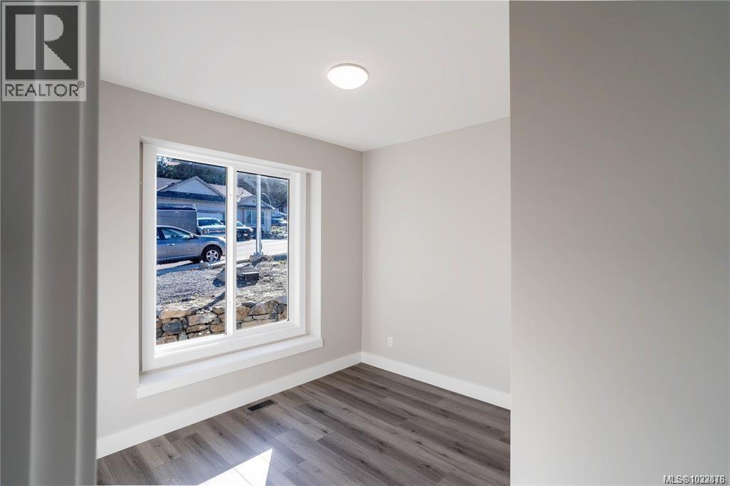 669 Sanderson Rd, Ladysmith, British Columbia  V9G 0A7 - Photo 33 - 1032876