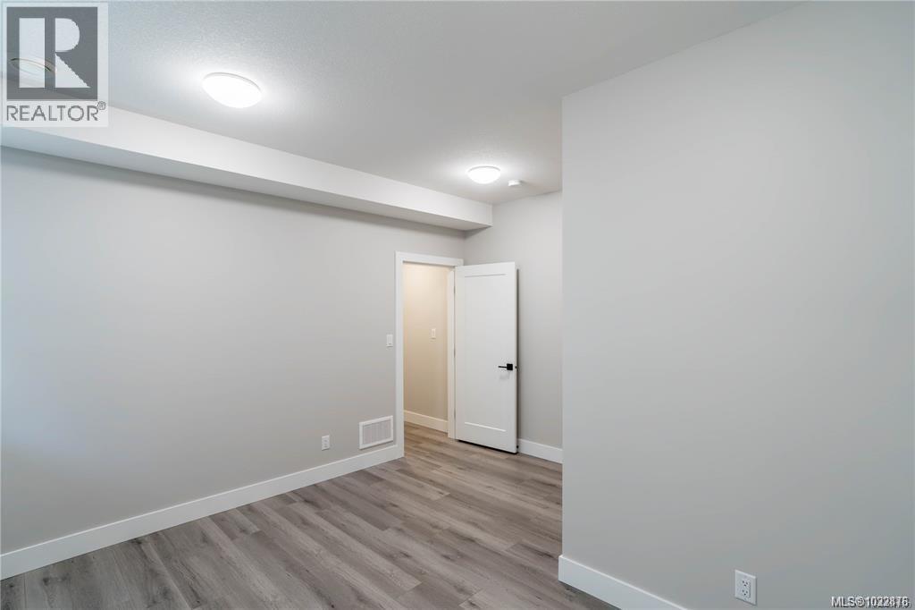669 Sanderson Rd, Ladysmith, British Columbia  V9G 0A7 - Photo 35 - 1032876