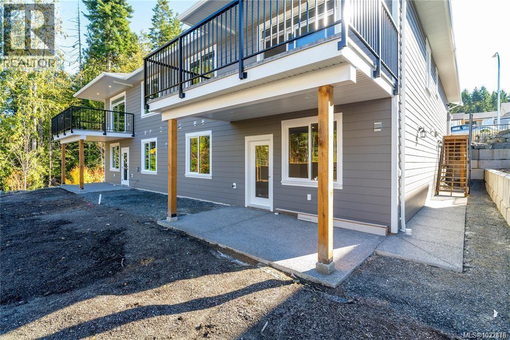 669 Sanderson Rd, Ladysmith, British Columbia  V9G 0A7 - Photo 38 - 1032876