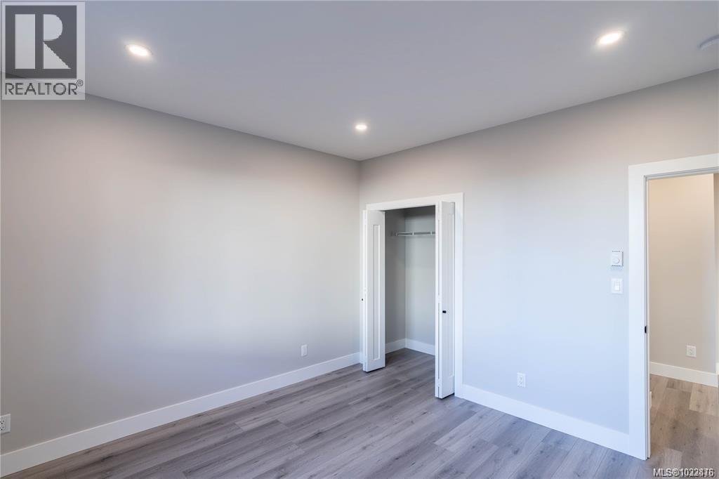 669 Sanderson Rd, Ladysmith, British Columbia  V9G 0A7 - Photo 41 - 1032876