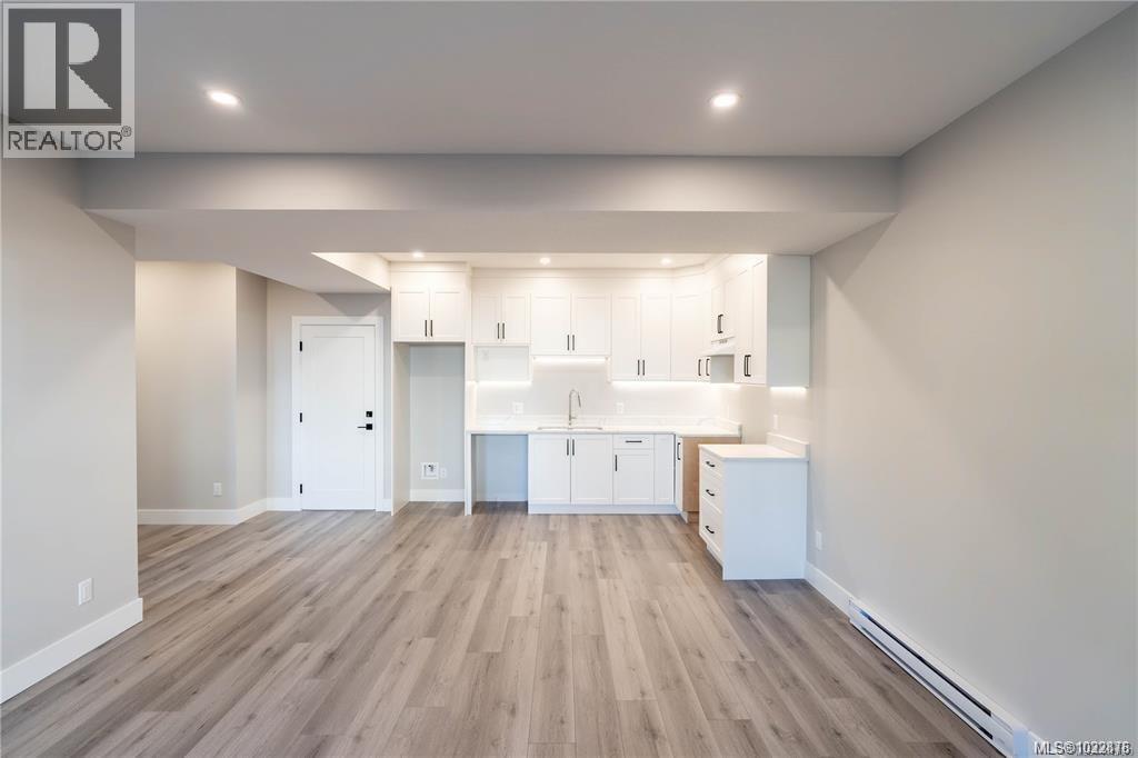 669 Sanderson Rd, Ladysmith, British Columbia  V9G 0A7 - Photo 44 - 1032876