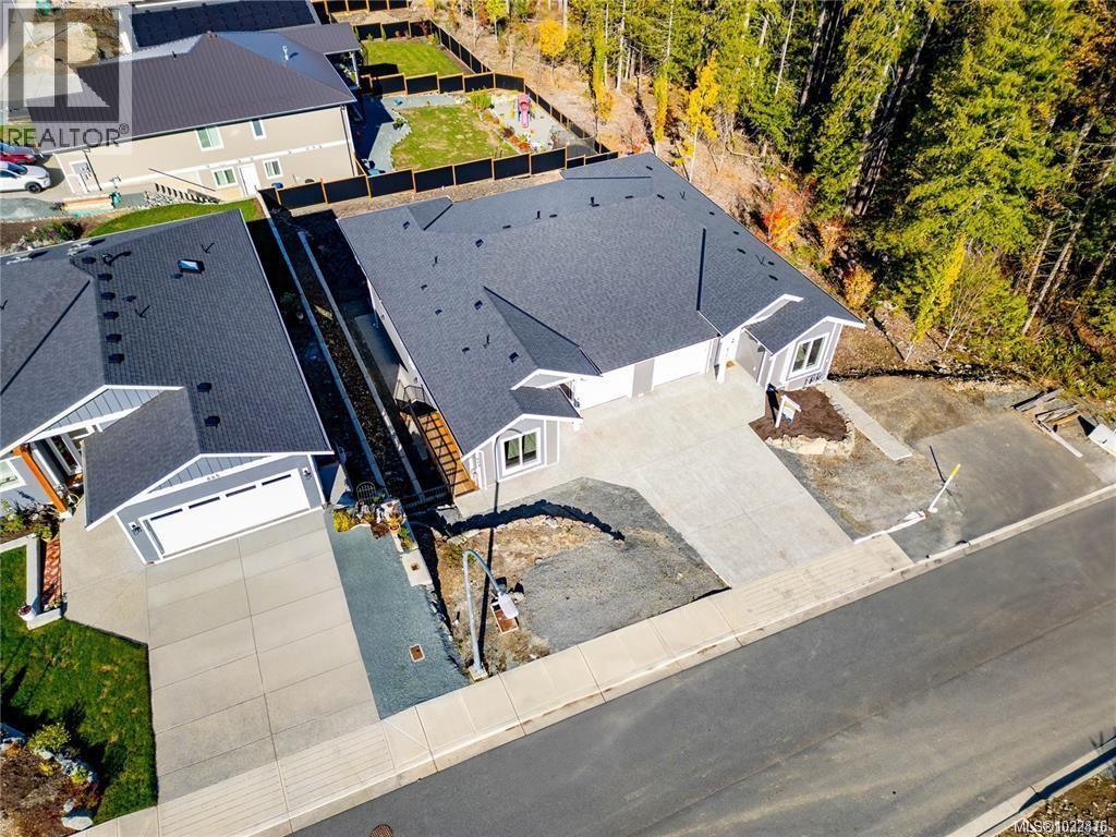 669 Sanderson Rd, Ladysmith, British Columbia  V9G 0A7 - Photo 50 - 1032876