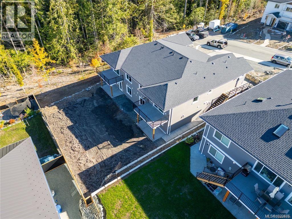 669 Sanderson Rd, Ladysmith, British Columbia  V9G 0A7 - Photo 8 - 1032876