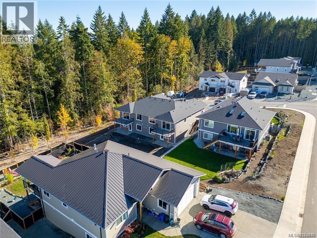 669 Sanderson Rd, Ladysmith, British Columbia  V9G 0A7 - Photo 9 - 1032876