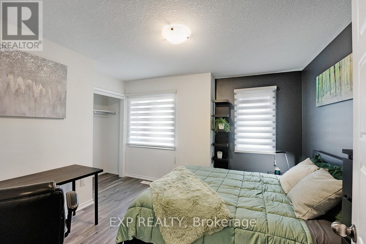 7737 Hackberry Trail, Niagara Falls, Ontario  L2H 3R5 - Photo 17 - X13075700