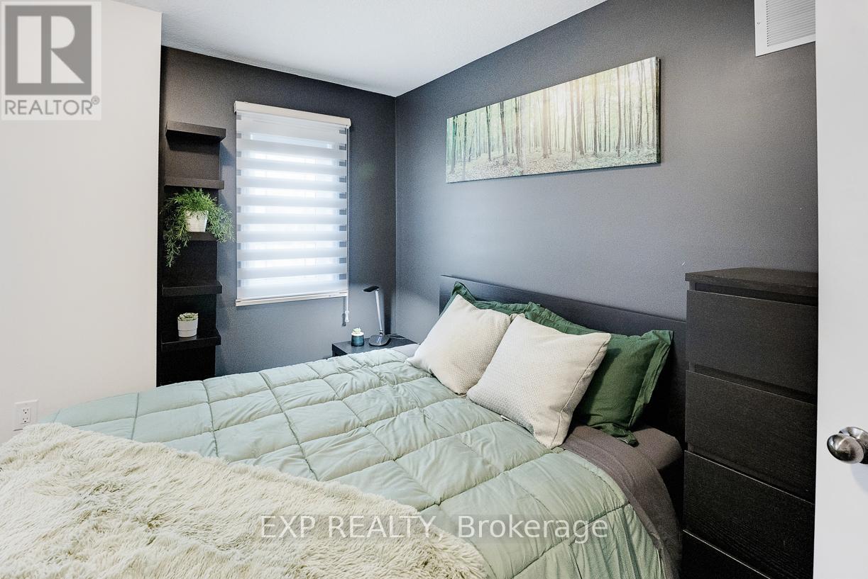 7737 Hackberry Trail, Niagara Falls, Ontario  L2H 3R5 - Photo 18 - X13075700