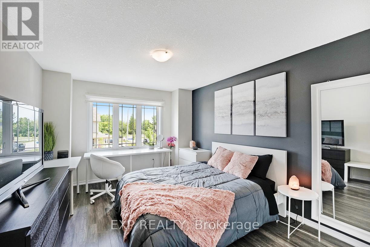 7737 Hackberry Trail, Niagara Falls, Ontario  L2H 3R5 - Photo 19 - X13075700