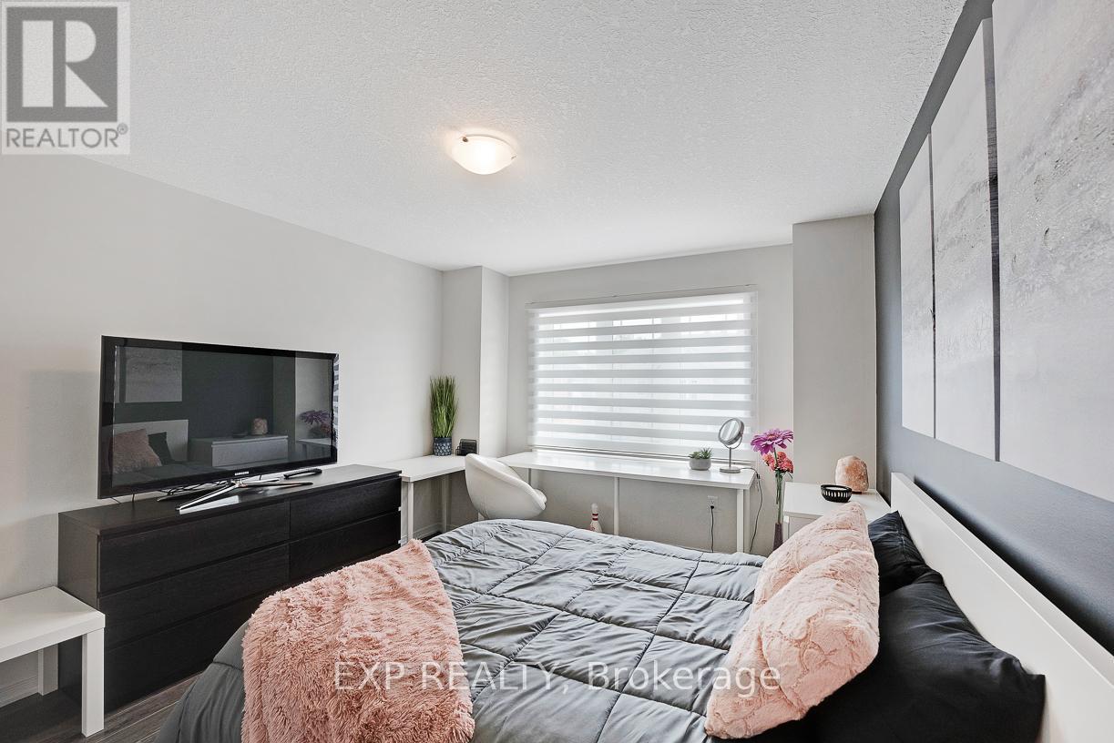 7737 Hackberry Trail, Niagara Falls, Ontario  L2H 3R5 - Photo 20 - X13075700