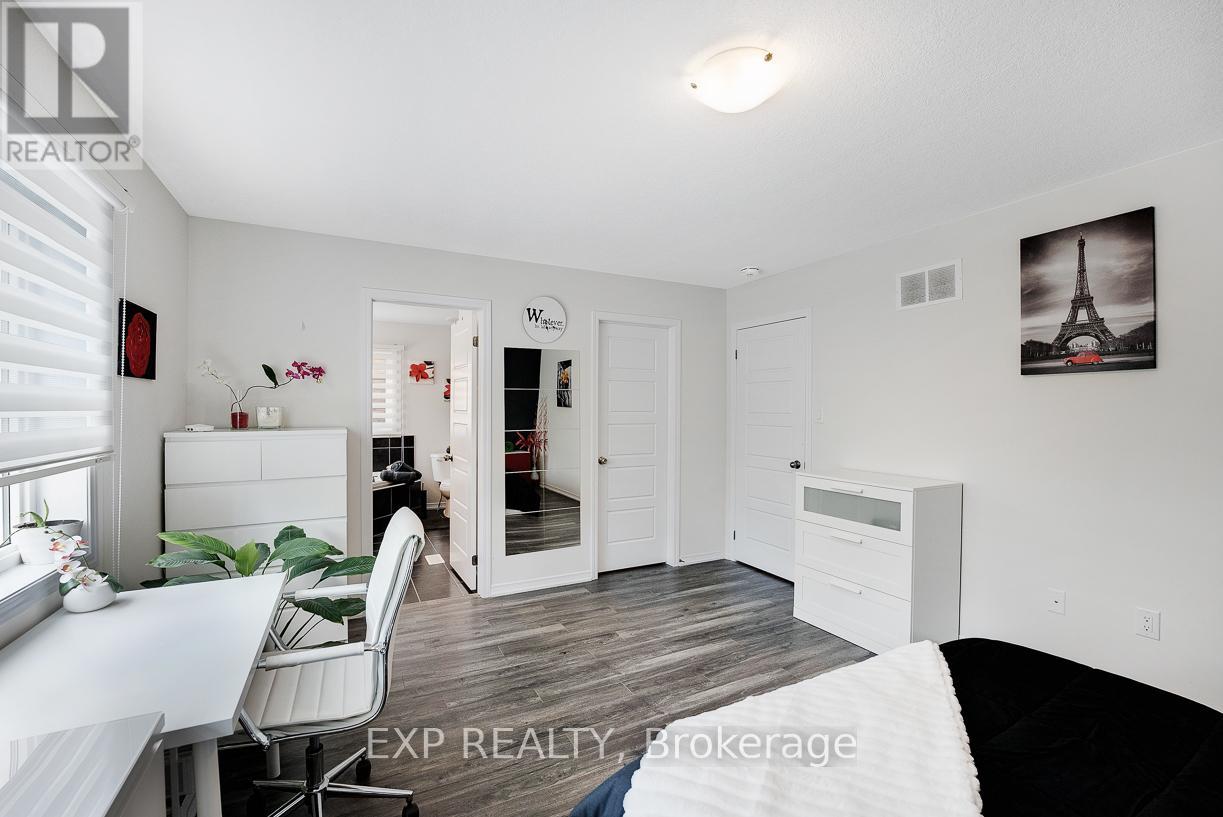 7737 Hackberry Trail, Niagara Falls, Ontario  L2H 3R5 - Photo 25 - X13075700