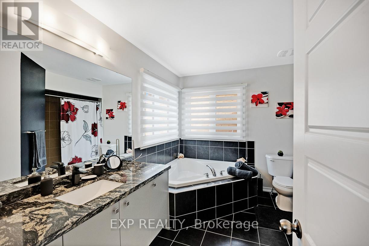 7737 Hackberry Trail, Niagara Falls, Ontario  L2H 3R5 - Photo 26 - X13075700
