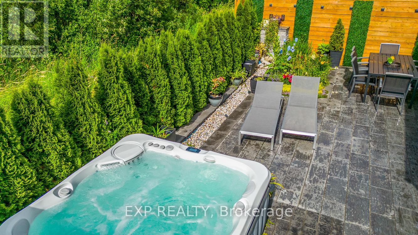 7737 Hackberry Trail, Niagara Falls, Ontario  L2H 3R5 - Photo 32 - X13075700