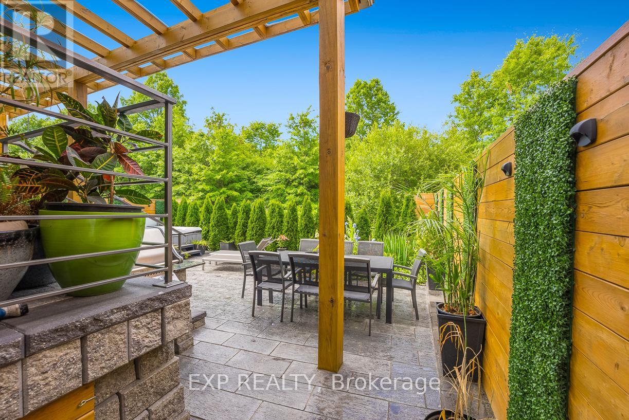 7737 Hackberry Trail, Niagara Falls, Ontario  L2H 3R5 - Photo 33 - X13075700
