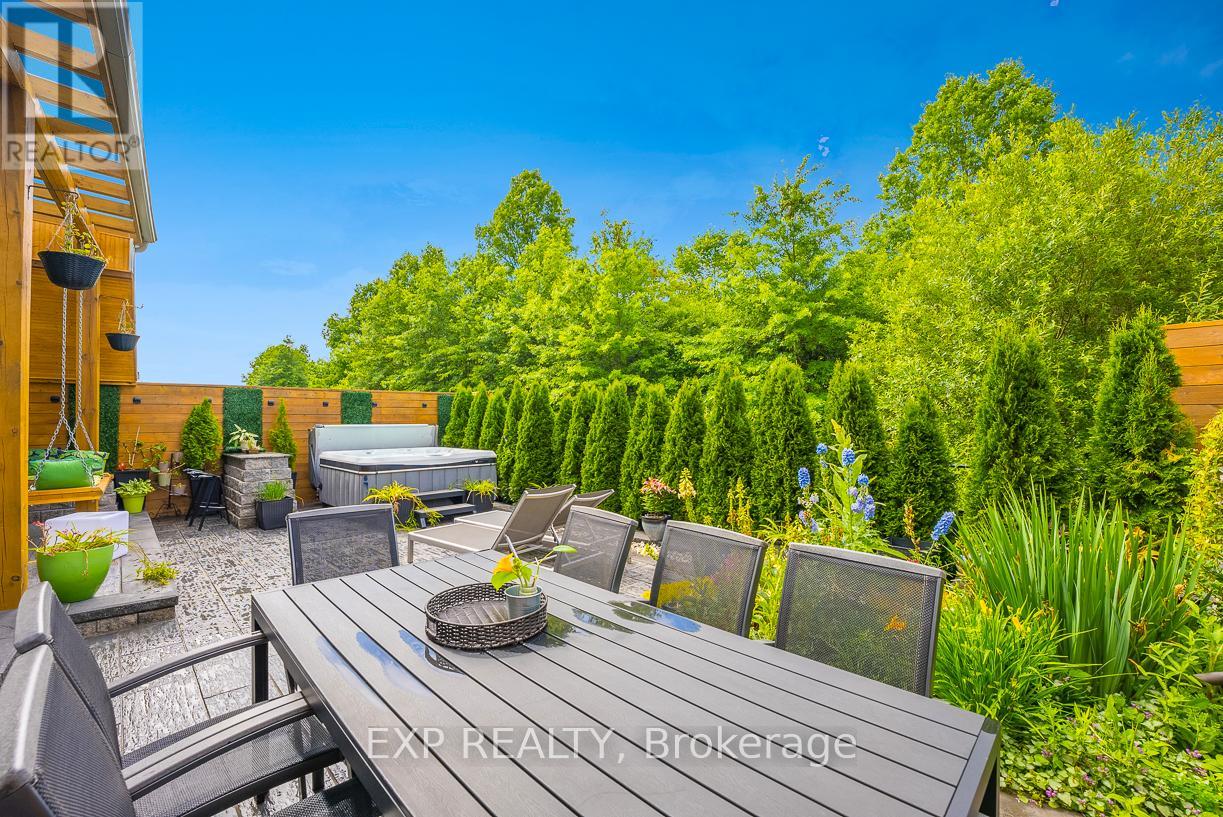 7737 Hackberry Trail, Niagara Falls, Ontario  L2H 3R5 - Photo 34 - X13075700