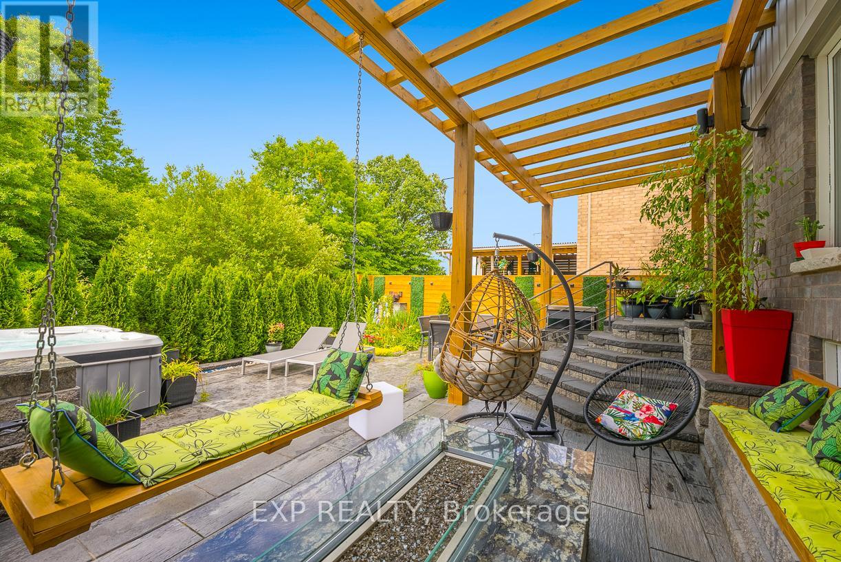 7737 Hackberry Trail, Niagara Falls, Ontario  L2H 3R5 - Photo 36 - X13075700