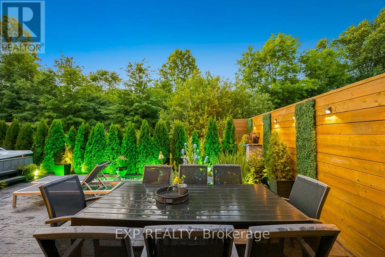 7737 Hackberry Trail, Niagara Falls, Ontario  L2H 3R5 - Photo 38 - X13075700