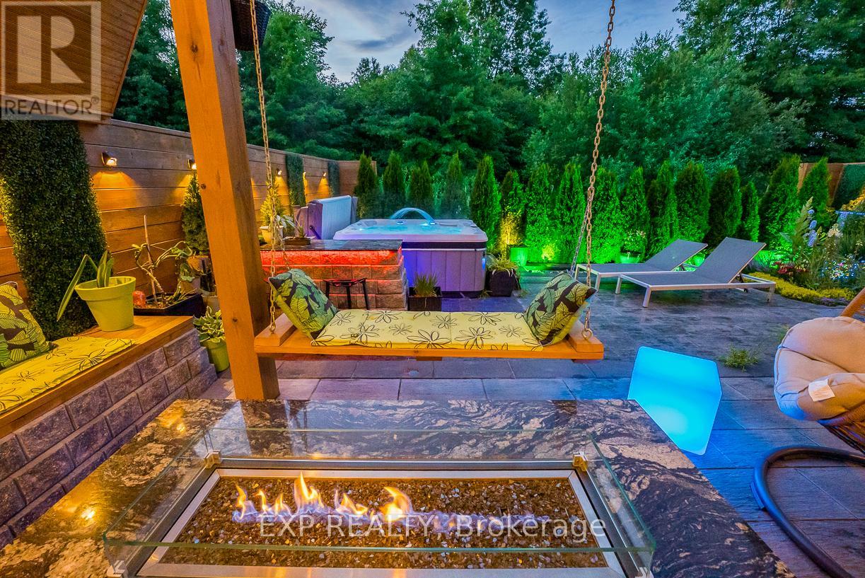 7737 Hackberry Trail, Niagara Falls, Ontario  L2H 3R5 - Photo 43 - X13075700