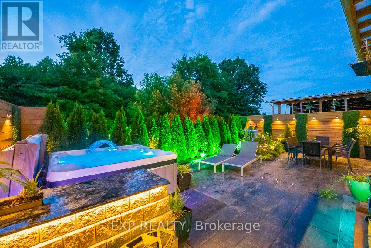 7737 Hackberry Trail, Niagara Falls, Ontario  L2H 3R5 - Photo 47 - X13075700