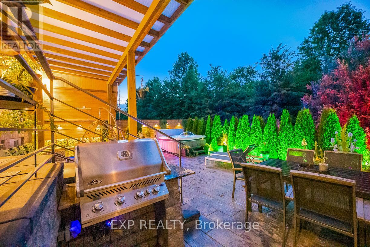 7737 Hackberry Trail, Niagara Falls, Ontario  L2H 3R5 - Photo 48 - X13075700