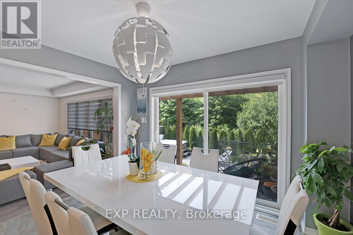 7737 Hackberry Trail, Niagara Falls, Ontario  L2H 3R5 - Photo 7 - X13075700