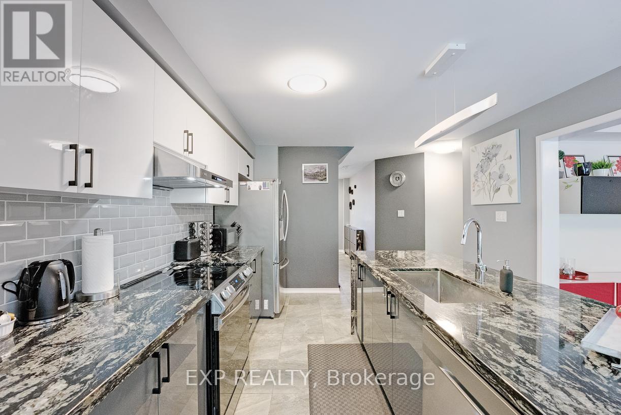 7737 Hackberry Trail, Niagara Falls, Ontario  L2H 3R5 - Photo 9 - X13075700