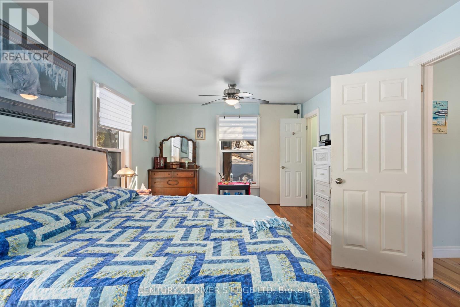 70 Kerry Point Road, Leeds And The Thousand Islands, Ontario  K0E 1R0 - Photo 28 - X12764204