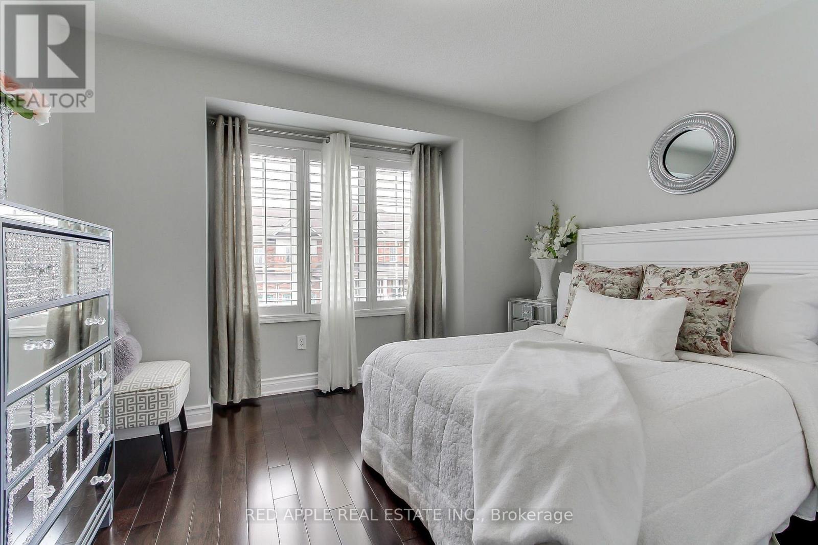 39 Booker Drive, Ajax, Ontario  L1Z 0H4 - Photo 21 - E13074288