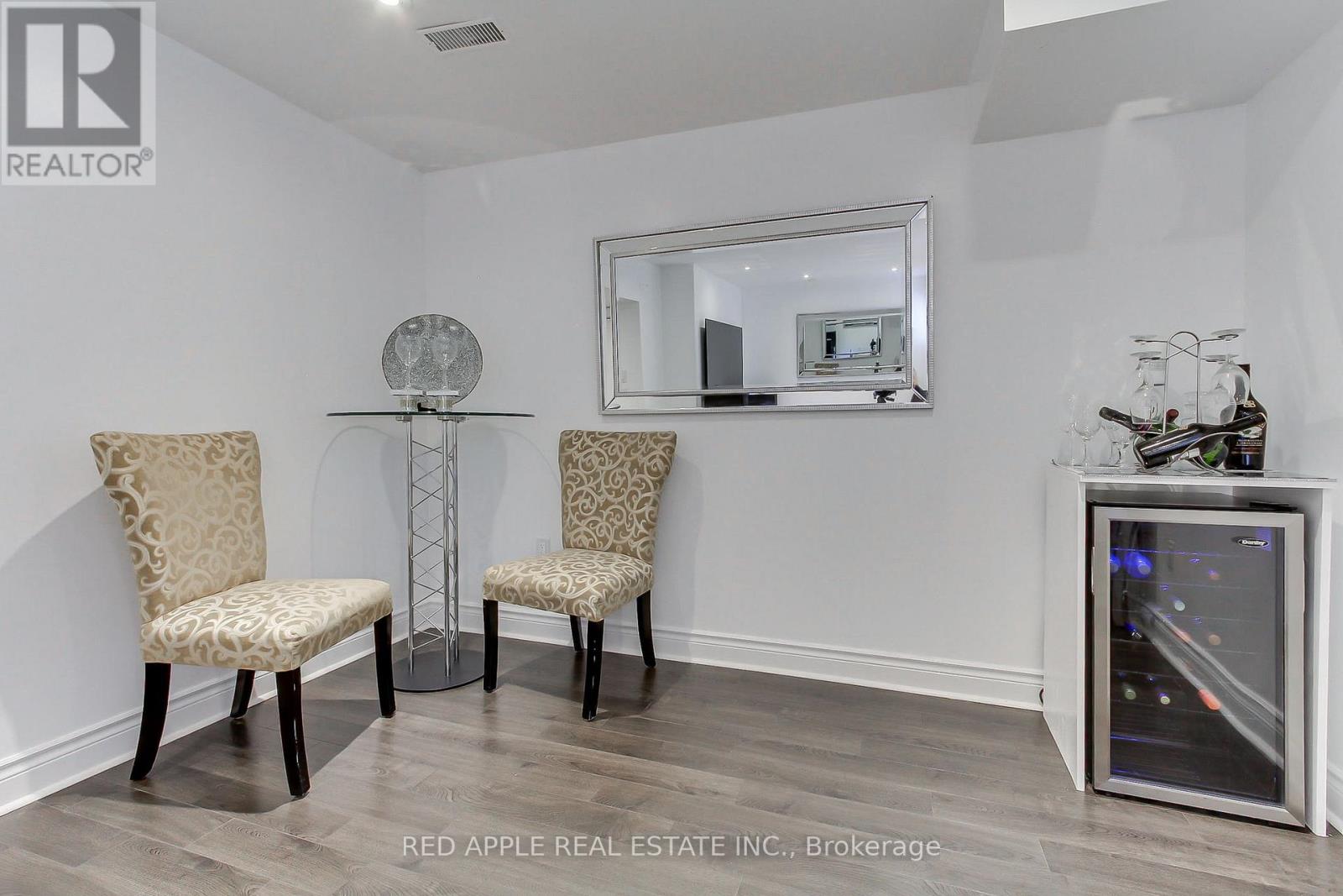 39 Booker Drive, Ajax, Ontario  L1Z 0H4 - Photo 27 - E13074288