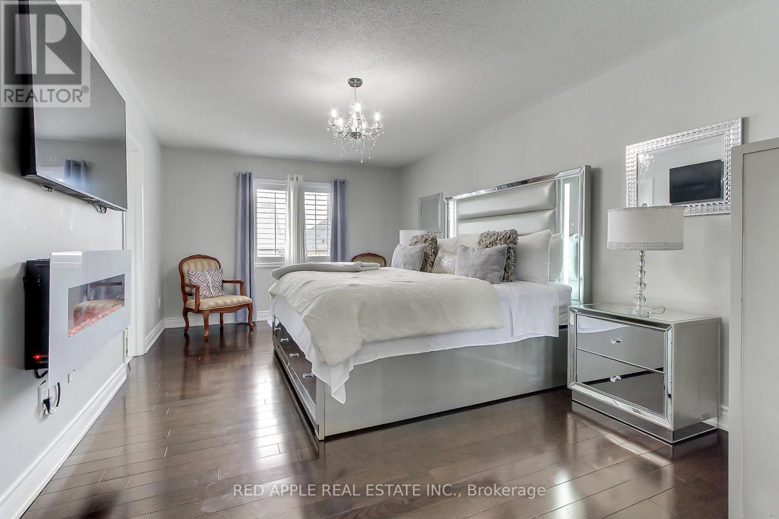 39 Booker Drive, Ajax, Ontario  L1Z 0H4 - Photo 19 - E13074288