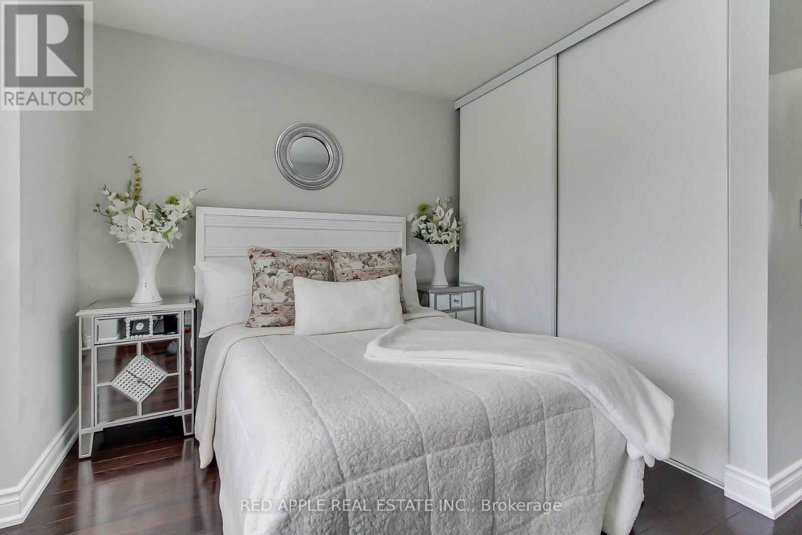 39 Booker Drive, Ajax, Ontario  L1Z 0H4 - Photo 22 - E13074288