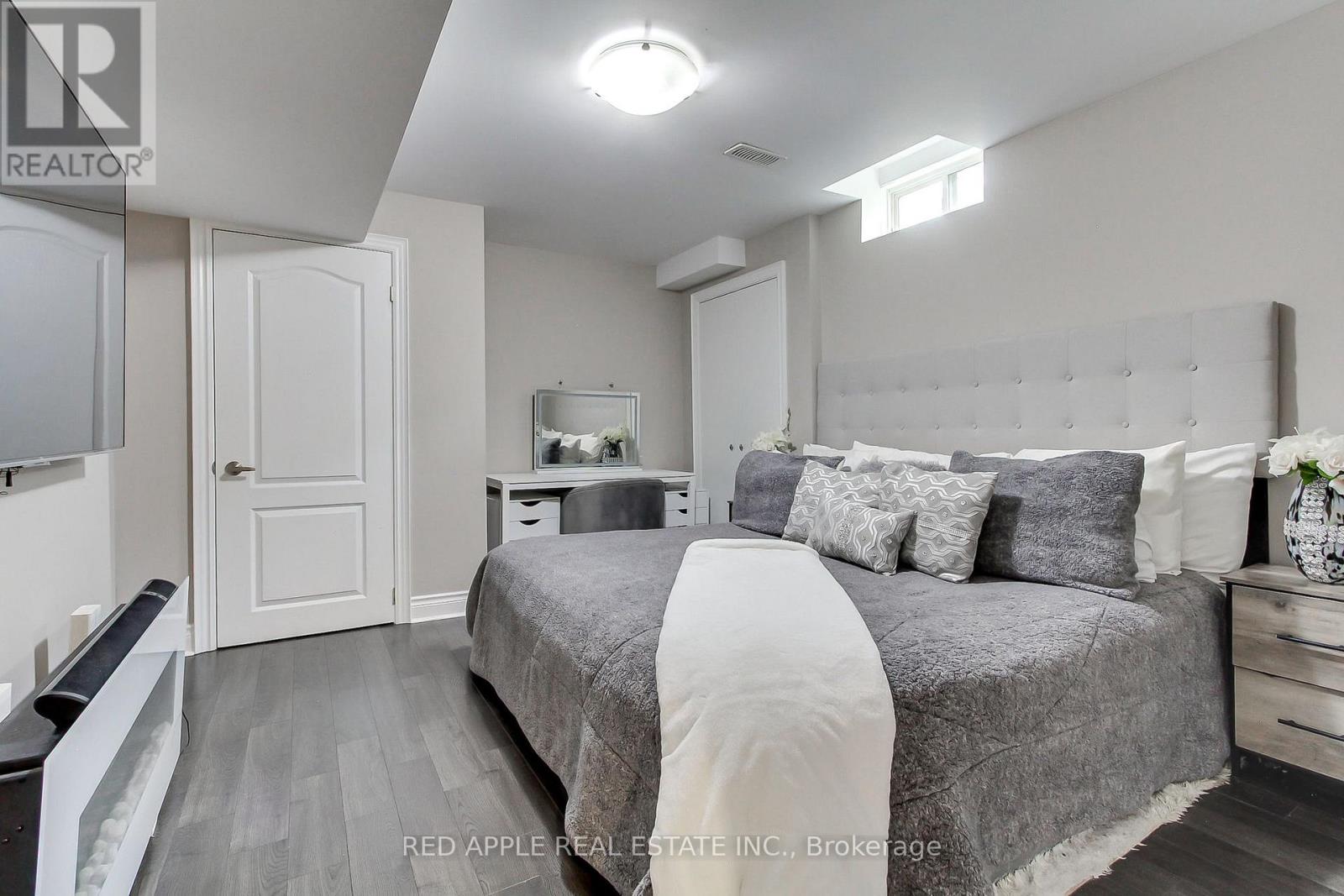39 Booker Drive, Ajax, Ontario  L1Z 0H4 - Photo 28 - E13074288