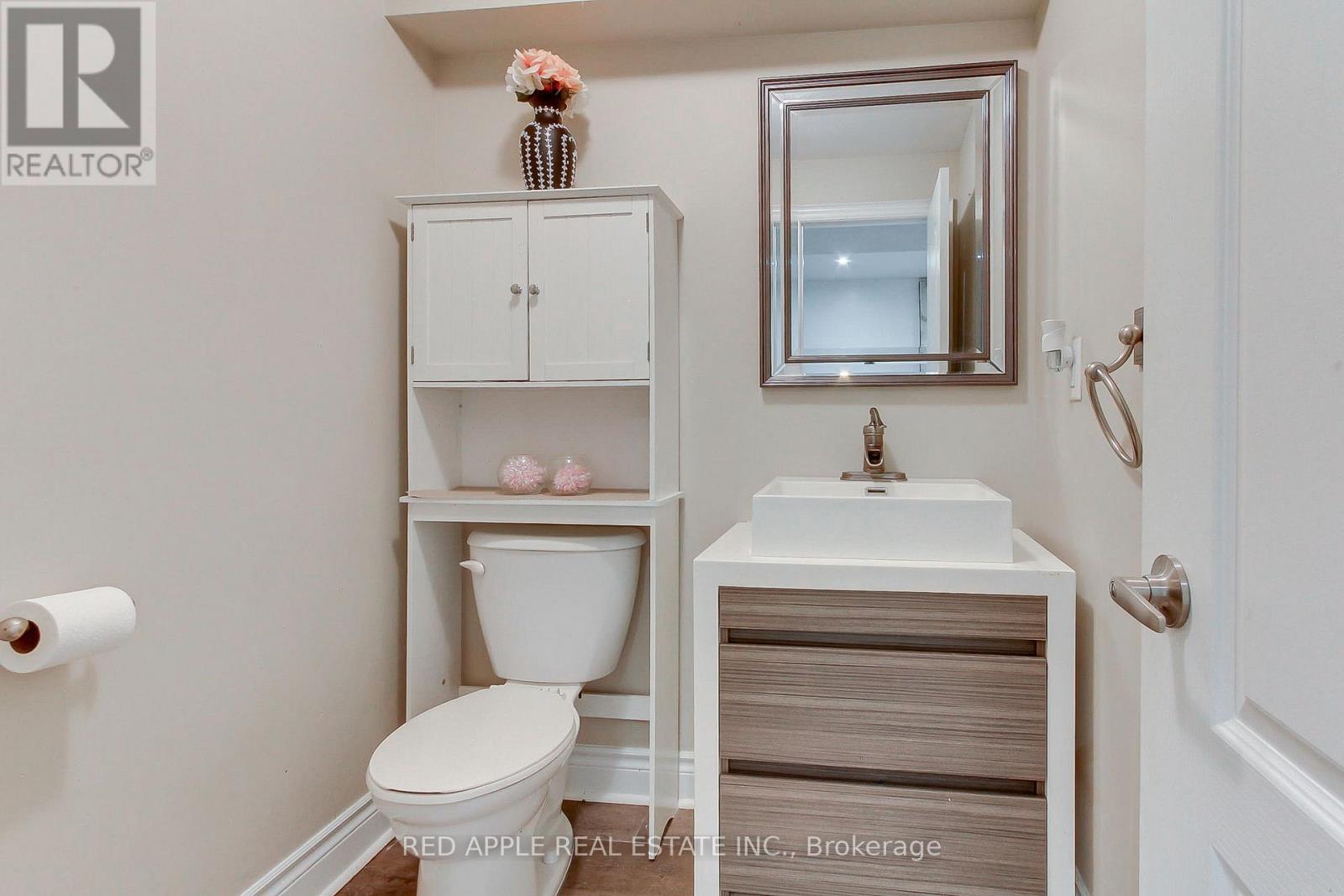 39 Booker Drive, Ajax, Ontario  L1Z 0H4 - Photo 29 - E13074288