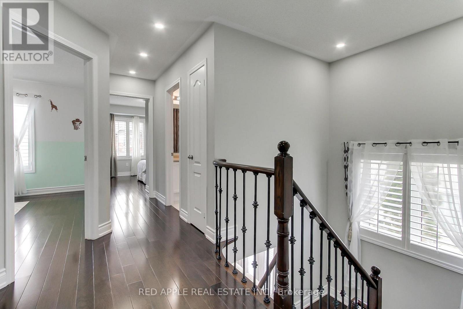 39 Booker Drive, Ajax, Ontario  L1Z 0H4 - Photo 18 - E13074288