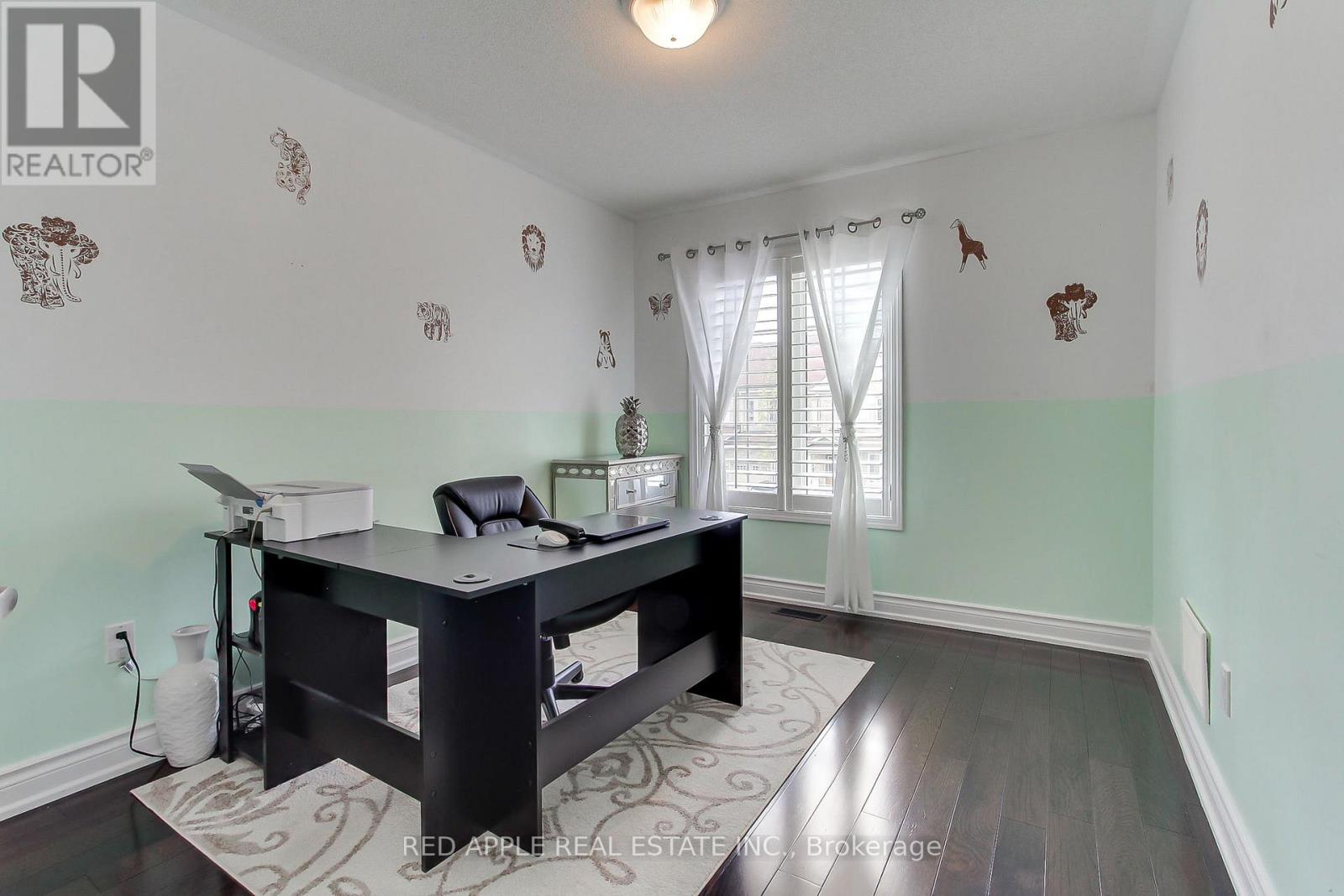 39 Booker Drive, Ajax, Ontario  L1Z 0H4 - Photo 23 - E13074288