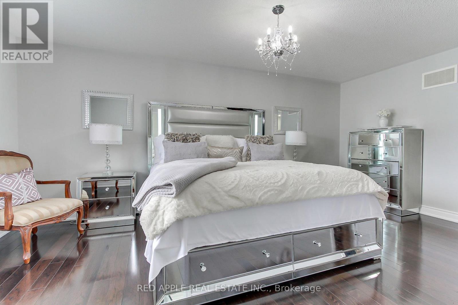 39 Booker Drive, Ajax, Ontario  L1Z 0H4 - Photo 20 - E13074288