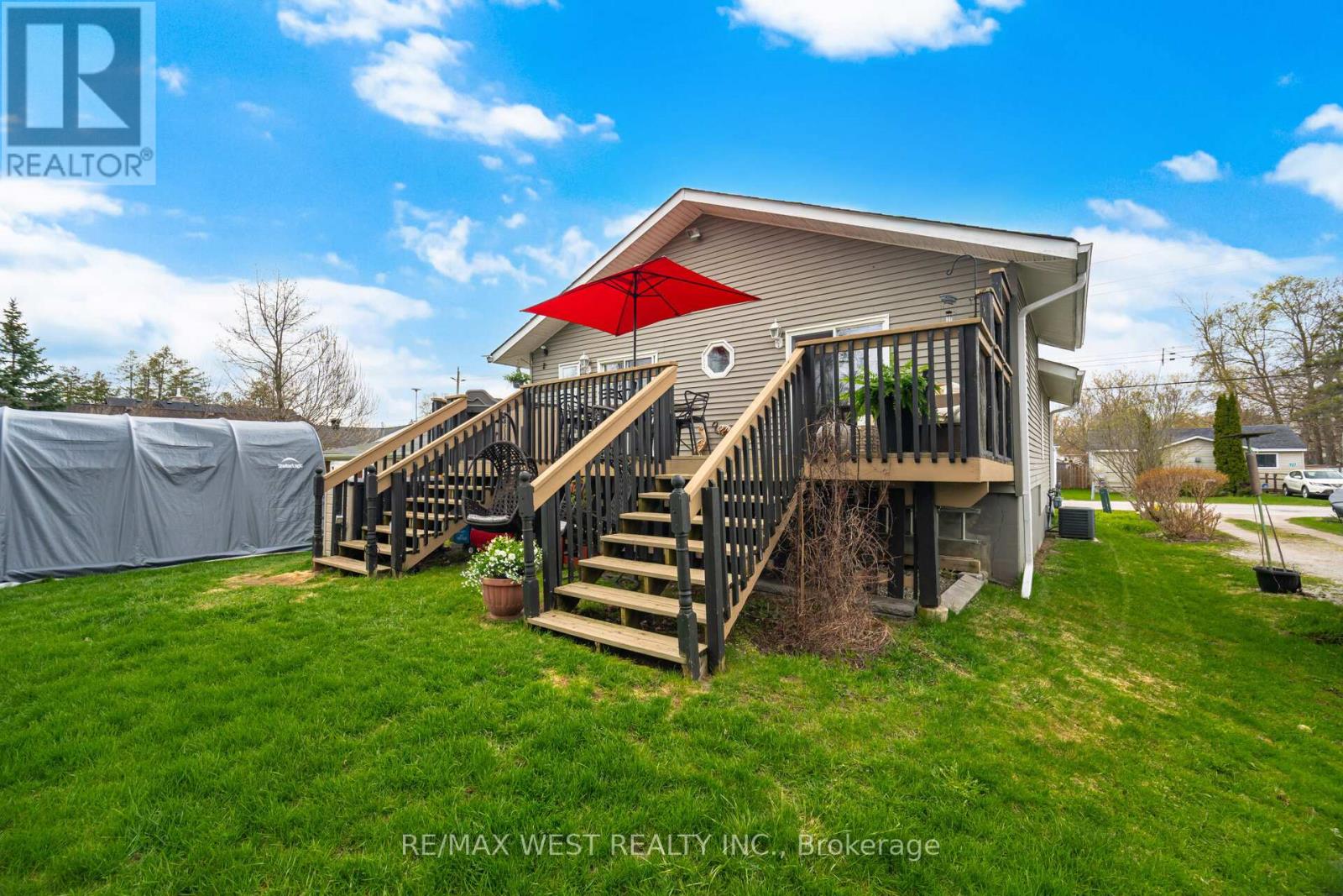 924 Vicrol Drive, Innisfil, Ontario  L9S 1V4 - Photo 42 - N12857932