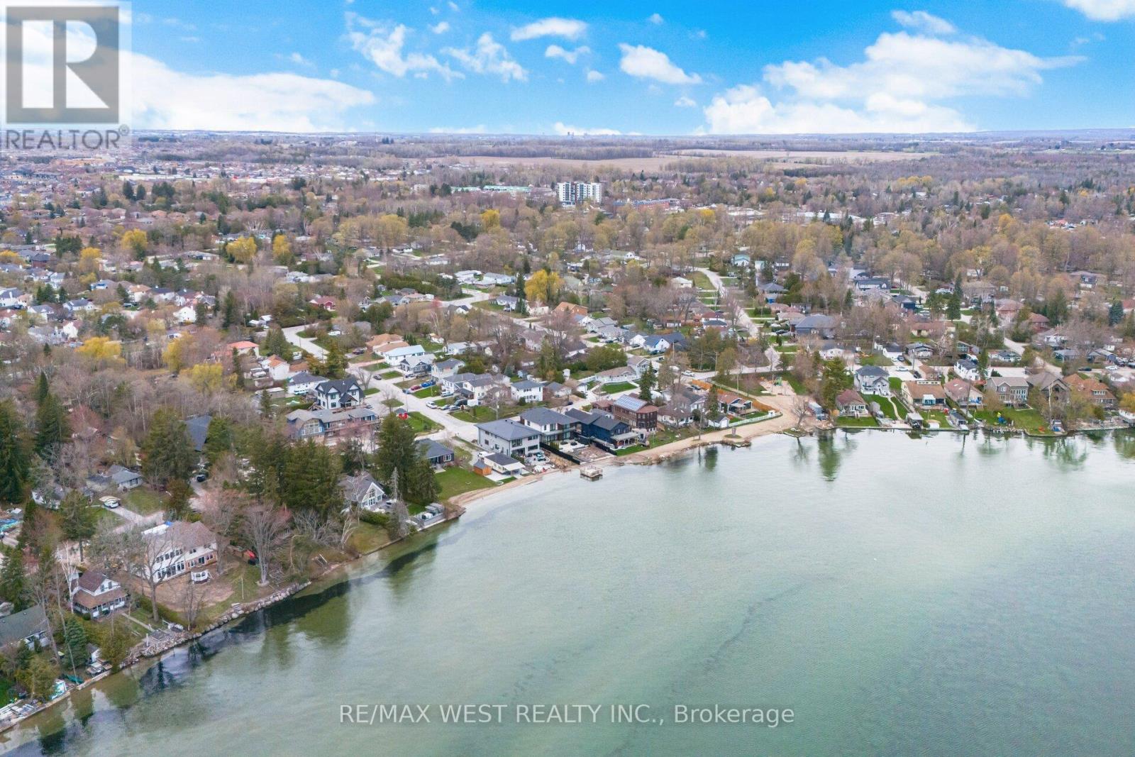 924 Vicrol Drive, Innisfil, Ontario  L9S 1V4 - Photo 38 - N12857932