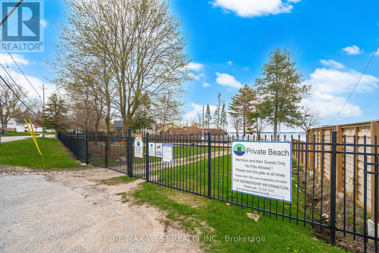 924 Vicrol Drive, Innisfil, Ontario  L9S 1V4 - Photo 43 - N12857932