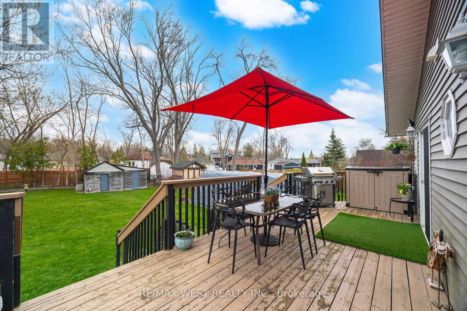 924 Vicrol Drive, Innisfil, Ontario  L9S 1V4 - Photo 40 - N12857932