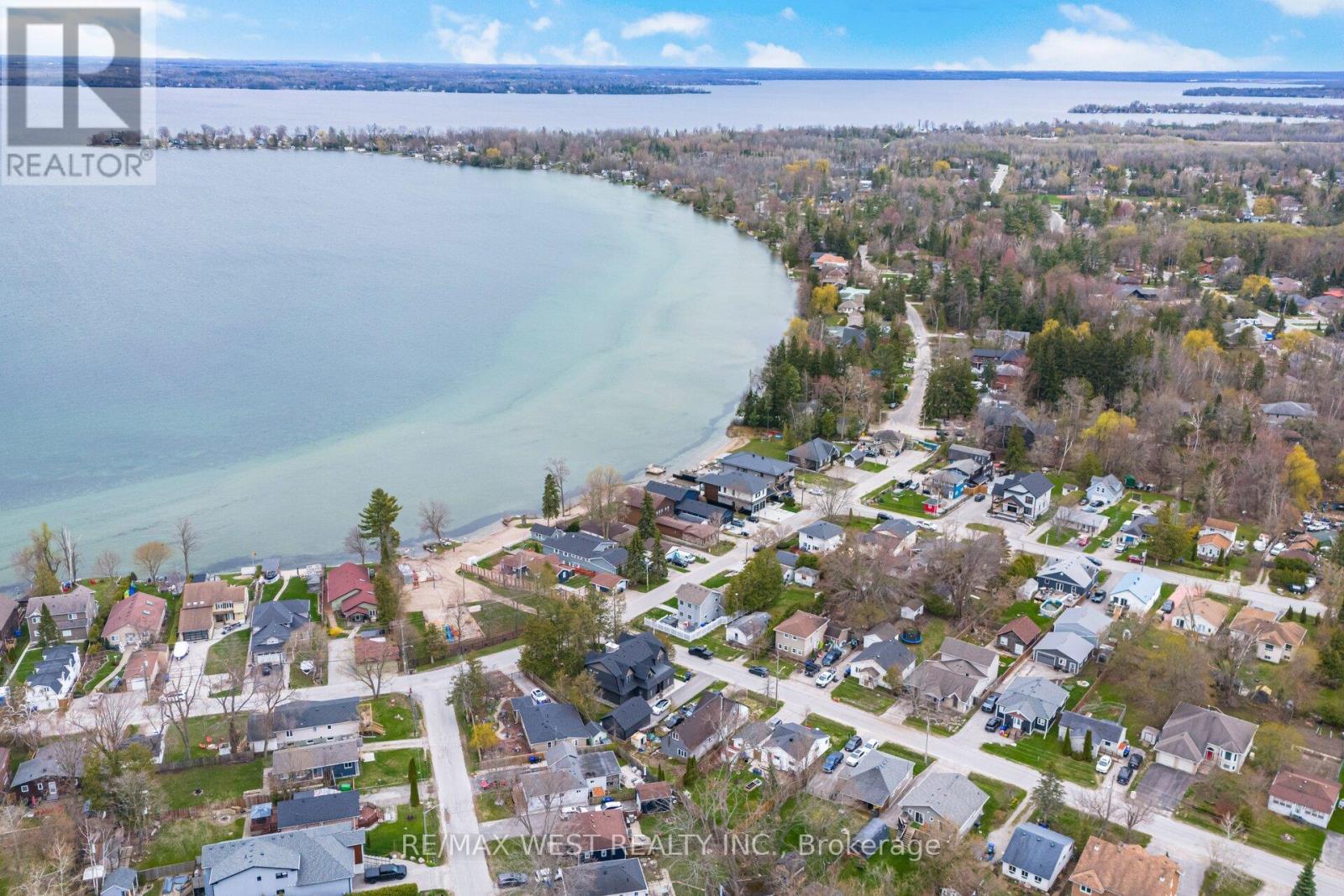 924 Vicrol Drive, Innisfil, Ontario  L9S 1V4 - Photo 45 - N12857932