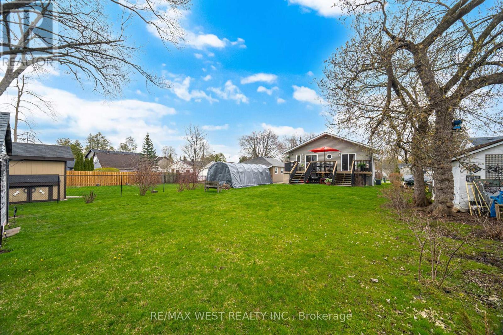 924 Vicrol Drive, Innisfil, Ontario  L9S 1V4 - Photo 5 - N12857932