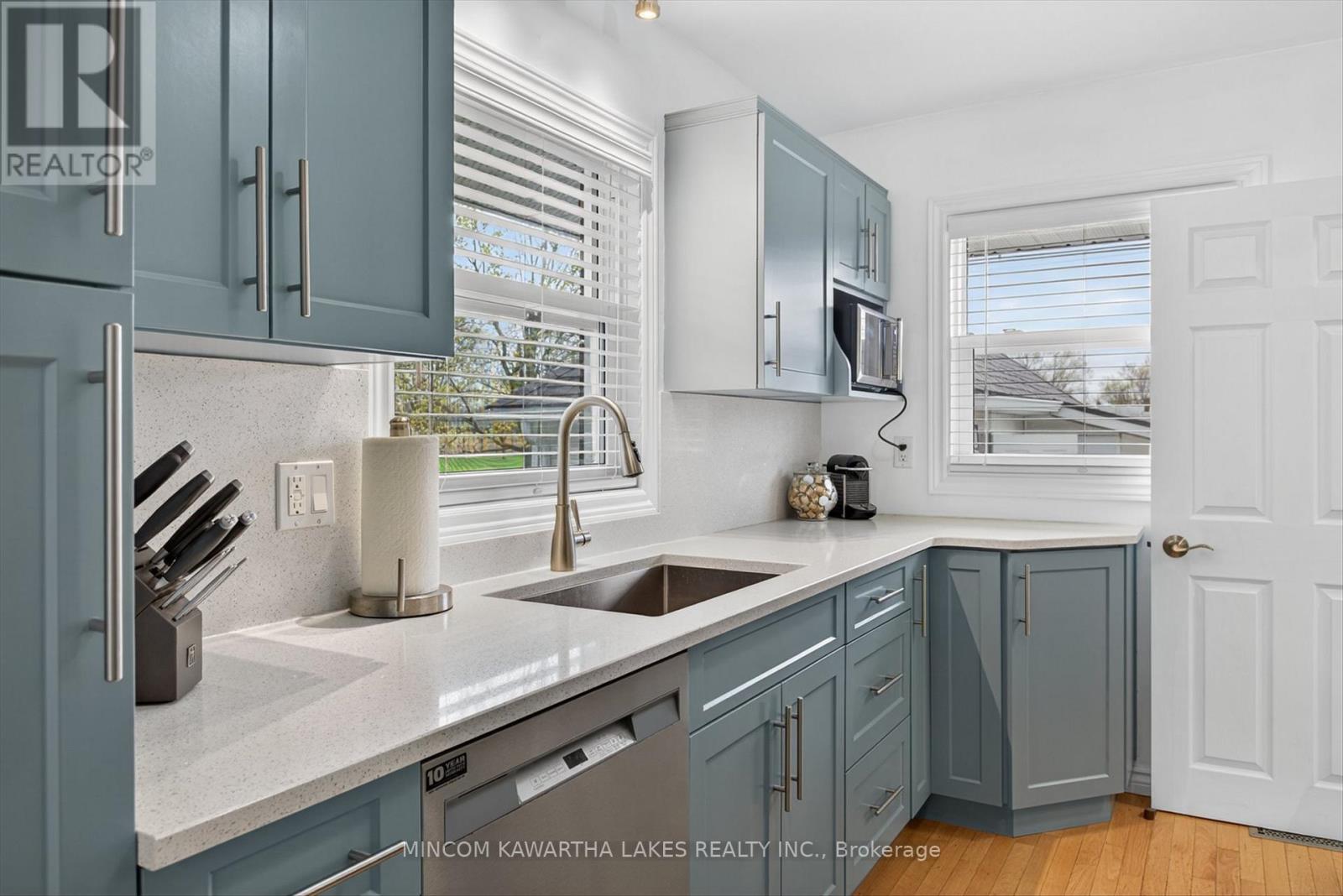 727 Bellaire Street, Peterborough, Ontario  K9J 3Y7 - Photo 12 - X13063928