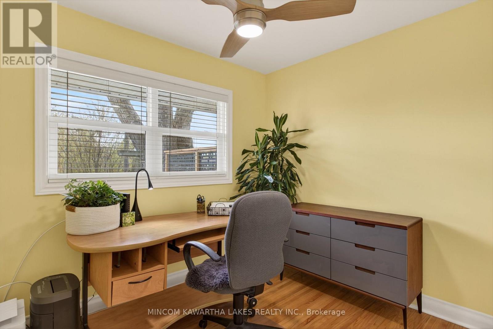 727 Bellaire Street, Peterborough, Ontario  K9J 3Y7 - Photo 24 - X13063928