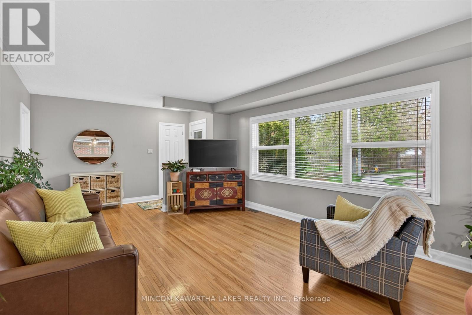 727 Bellaire Street, Peterborough, Ontario  K9J 3Y7 - Photo 16 - X13063928