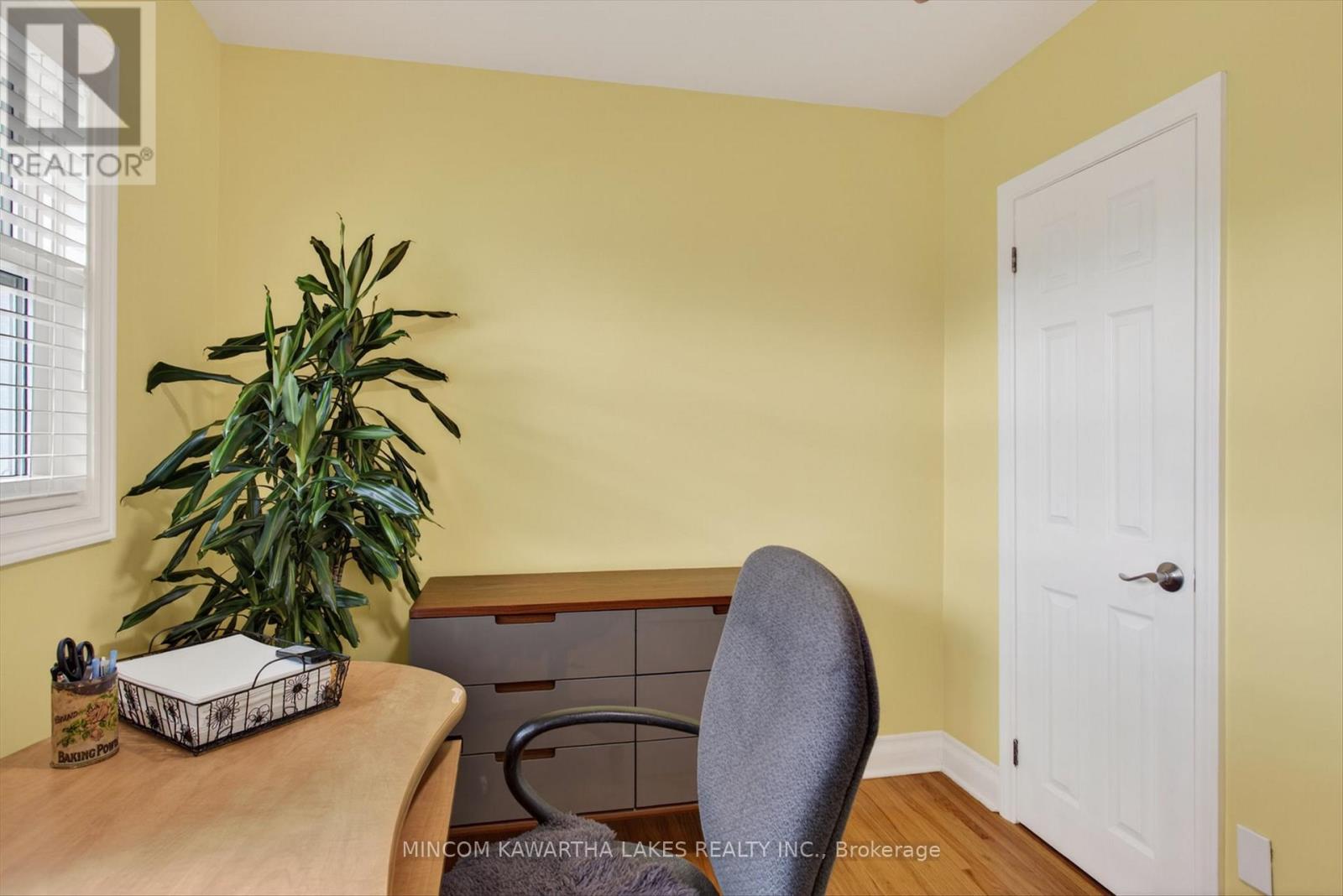727 Bellaire Street, Peterborough, Ontario  K9J 3Y7 - Photo 23 - X13063928