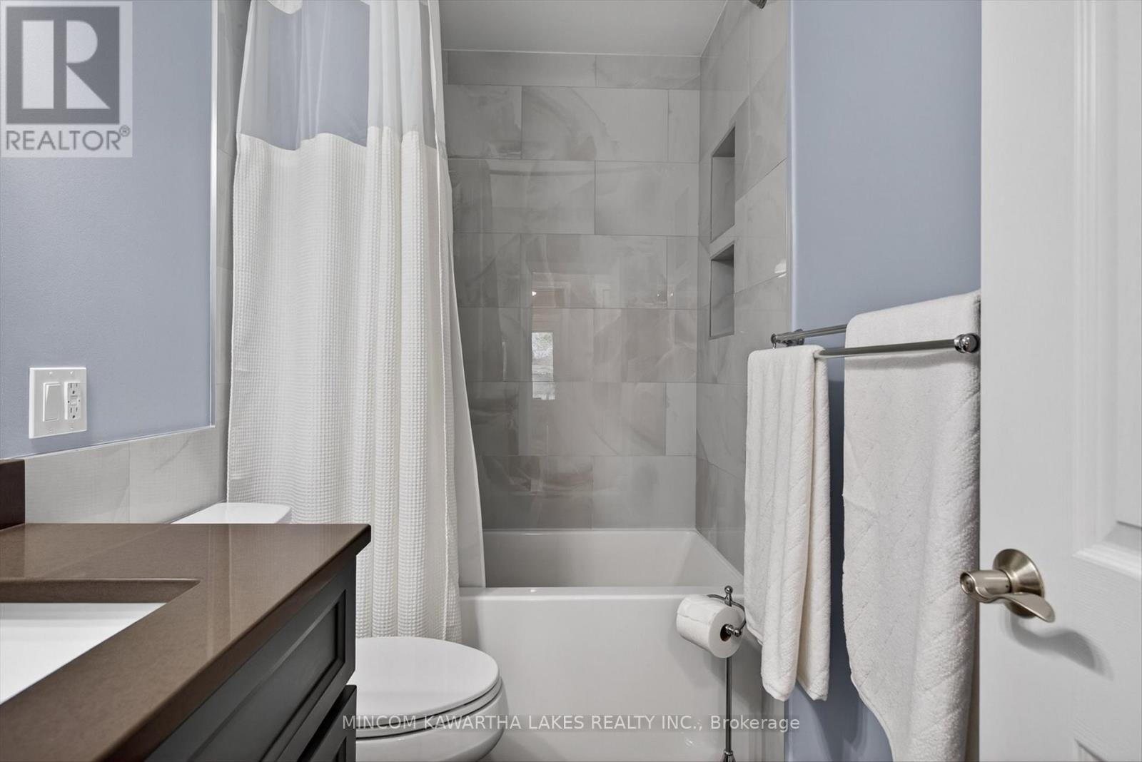727 Bellaire Street, Peterborough, Ontario  K9J 3Y7 - Photo 21 - X13063928